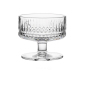Wine Glass Cups